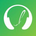SpeakUp AI - Text to Speech 1.8.4