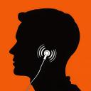 Super Hearing from Distance 2.1.4