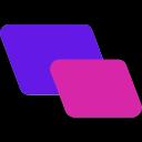 Tab Display - Portable Monitor 0.1.13