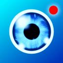 Third Eye Hidden Camera Record 2.2.1