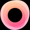 Tide - Sleep & Meditation 3.31.0