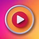 TikPlayer - HD Video Player 1.1.16