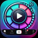 TikTik Style - HD Video Player 1.16