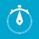 Timelog - Goal & Time Tracker 2.19.9