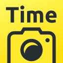 Timemark: Photo Proof 4.0.41.0