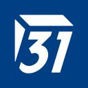 Tuta: Secure Private Calendar 261.250116.0