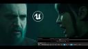 Unreal Cinematic Mastery –From Beginner to Cinematic Creator