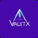 Vault X VPN - Secure Fast VPN 1.2.4