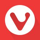 Vivaldi Browser - Fast & Safe 7.1.3580.116