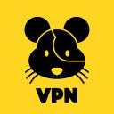 VPN Hamster - Fast VPN Proxy 2.5.2