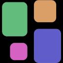 Widgeet-Color Widgets(Widget) 1.1.0.5