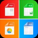 Word Office - Docx Reader 23.1.0