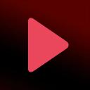 XMPlayer - HD Video Player 1.3.4