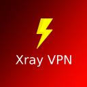 XrayVPN - Double VPN & Proxy 5.1.5