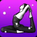 Yoga Workout for Beginners 1.33