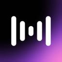 Zeemo: AI Captions & Subtitles 4.12.1