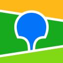 2GIS: Offline map & navigation 7.0.0.567.26