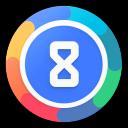 ActionDash: Screen Time Helper 7.7.5