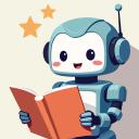 AI Assistant - Chat with V3 v5.0