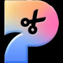 AI Background - Pokecut Studio 3.7.1