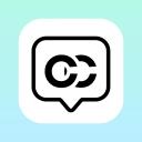 AI Caption Generator 1.0.3