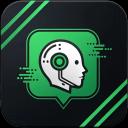 AI Detector, Chat & Humanizer 1.2