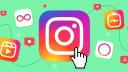 AI Instagram Growth: Turn Reels & Posts into Viral Gold