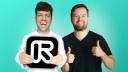 AI Video Creation with Runway ML: A Generative AI Course