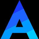 Aloha Browser Lite - Fast VPN 1.7.3