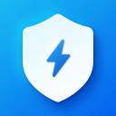 Aloha VPN - unblock sites 2.5.2