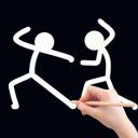 Animation Creator: Flipbook 2D 1.3.2