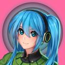 Anime Music Radio J-pop J-rock 5.2.2 GP