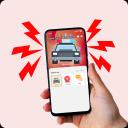 Anti Theft with Phone Alarm 1.3.0