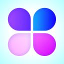 App Icon Editor & Changer 2.1.3