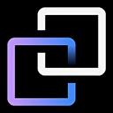 Archigrafix Link IFC 24.1.0