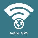 Astro VPN - Fast Net Proxy 3.6