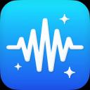Audio Video Noise Reducer V2 v10.0.0