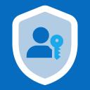Authenticator: Passkey & 2FA 1.0.12