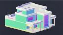 AutoCAD course by Suliman khan academy