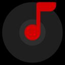 Backtrackit: Musicians Player 11.4.0