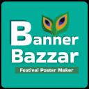 BannerBazzar - Festival Poster 2.3