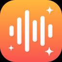 Boost Audio Voice Reduce Noise 6.0.0
