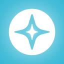 BringHacks: Micro Learning 11.4.8