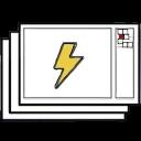 CAD MAN Auto Layouts 2.0.2