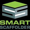 CADS SMART Scaffolder 23.0.0 for Autodesk Revit