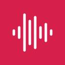 Call Recorder - Talker ACR 1.1.276