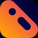 Callipeg (Beta) 2D animation 1.63
