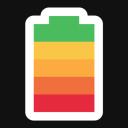 Capacity Info: Battery Health 9.0.0.4