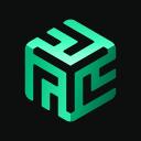 ChatBox: AI Chat Bot Assistant 1.69.5