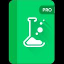 Chemistry Pro: Notes, Elements 1.4.2